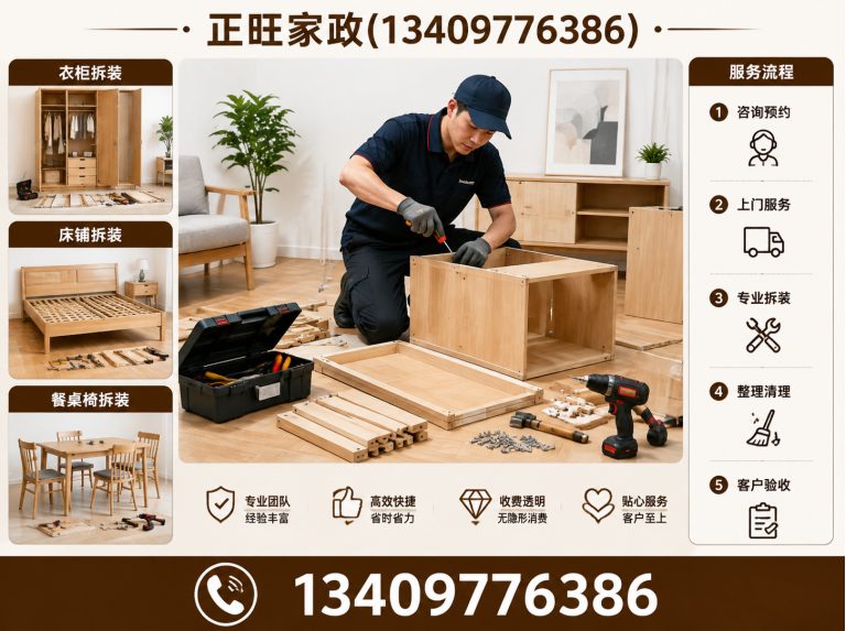 罗田县黄州管道疏通展示图